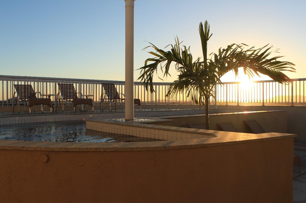 Green Hotéis 4* Cabo Frio