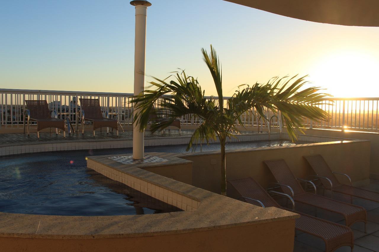 Hotel Green Hotéis Cabo Frio